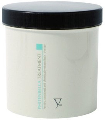 

Omagazee Yuko Phi Ten Bella(730 ml)