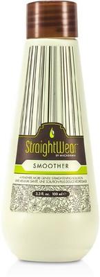 

Macadamia StraightWear Smoother(100 ml)