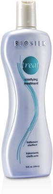 

BioSilk Clarifying Treatment(350 ml)