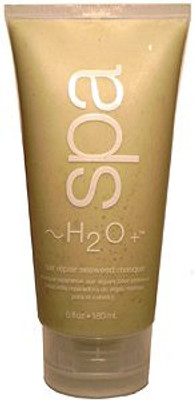 

H2O Plus Seaweed Masque Conditioner(177 ml)