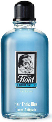 

Floid Hair Tonic for color protection(400 ml)
