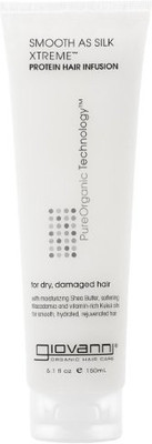 

Giovanni Smooth As Silk Xtreme(150 ml)