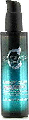 

Bed Head Tigi Catwalk Hairista Cream (For Split End Repair)(90 ml)