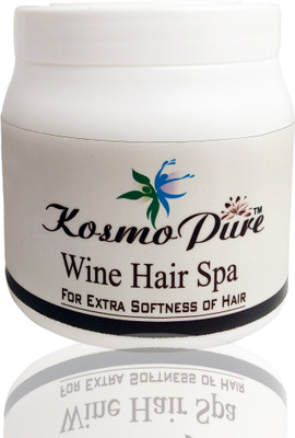 Enzo Hair Spa Price Enzo Hair Spa Price