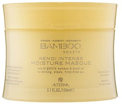 

Alterna Bamboo Smooth Kendi Intense Moisture Masque(150 ml)