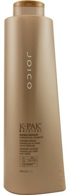 

Joico Intense Hydrator(1000 ml)