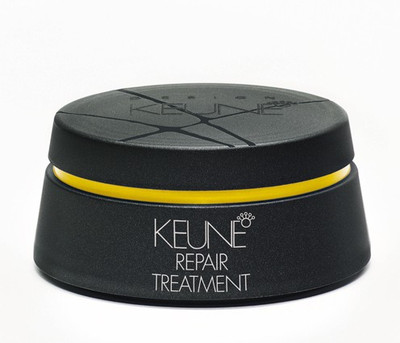 

Keune Design Repair Treatment(200 ml)