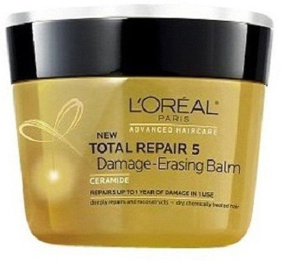 L'Oreal Paris Damage Erasing Balm(250 ml)