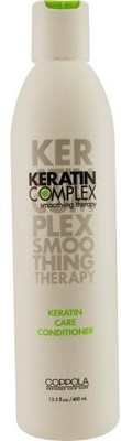 

Coppola Complex Care Therapy(399 ml)
