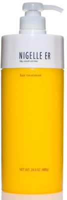 16% OFF on Crede Nigelle ER Hair Treatment Milbon(709 ml) 16% OFF on Crede Nigelle ER Hair Treatment Milbon(709 ml)