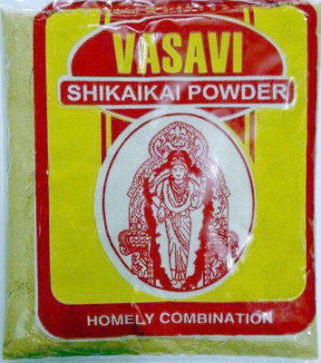 Vasavi RD750(750 g)