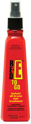 

Red-E To Go All In One Hair Treatment(237 ml)