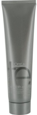 

L'Oreal Paris Texture Expert Smooth Essence Weightless Smoother for Fine Hair(147 ml)