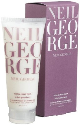 

Neil George Intense Repair Mask(215 ml)