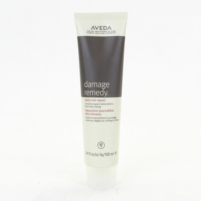 

Aveda Damage Remedy Daily Hair Repair(100 ml)