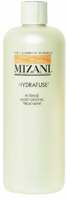 

Mizani Hydrafuse Intense Moisturizing Treatment(1000 ml)