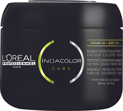 

L'Oreal Paris Professionnel Inoacolor Care Masque(200 ml)