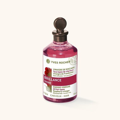 

Yves Rocher Vinaigre De Rincage Rinsing Vinegar(150 ml)