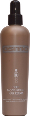 

Osmo Deep Moisture Hair Repair Spray(250 ml)