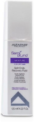 

Alfa Parf Semi Di Lino Moisture Split Ends Recovery Fluid (For Dry Hair)(125 ml)