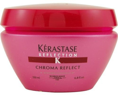 

Kerastase Reflection Chroma Reflect Masque(200 ml)