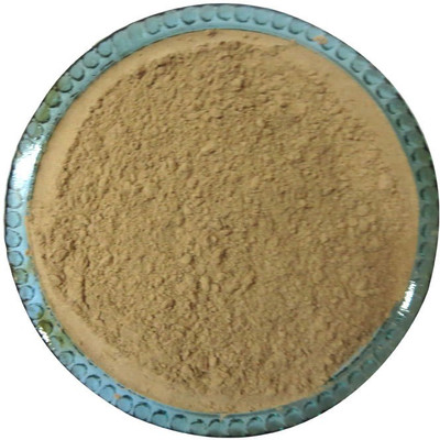 

DCS Shikakai Hair Cleanser Powder(300 g)