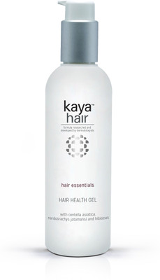 

Kaya Hair Health Gel(200 ml)