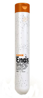 

Fudge Miracle Smoothing Treatment For Unisex(51 ml)
