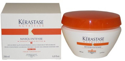 

Kerastase Nutritive Masquintense(200 ml)
