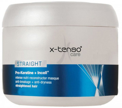 

L'Oreal Paris Xtenso Care Masque(200 g)