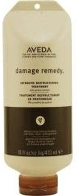 

Aveda Damage Remedy Intensive Treatment(473 ml)
