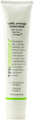 

Try Unific Energy Moisturizing Treatment(177 ml)