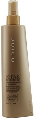 

Joico K Pak Liquid Reconstructor(299 ml)