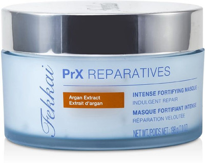 

Frederic Fekkai PrX Reparatives Intense Fortifying Masque (Indulgent Repair)(198 ml)