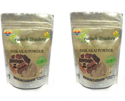 

PRAMSH SHIKAKAI300GM POWDER(300 g)