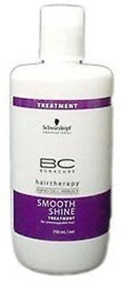 

Schwarzkopf Smooth Shine Treatment(750 ml)