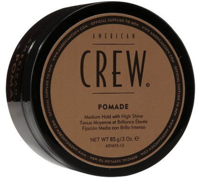 

American Crew Pomade(85 g)