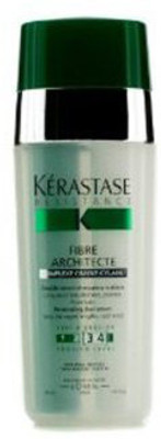 

Kerastase Fibre Architecte Serum Treatment(30 ml)