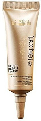 

L'Oreal Paris Professional Serie Expert Primer Repair(12 ml)