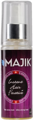

Majik Hair Fiber Spray(100 ml)