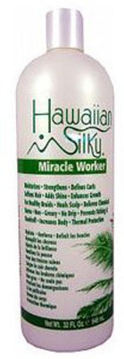 

Hawaiian Miracle Worker(946 ml)