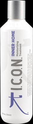 

Icon Inner Home Moisturizing Treatment(250 ml)