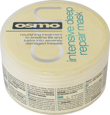 

Osmo Intensive Deep Repair Mask(100 ml)