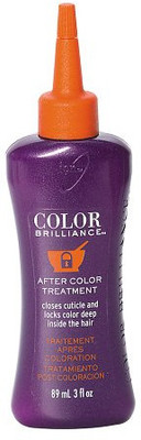 

ION Color Brilliance After Color Treatment(89 ml)