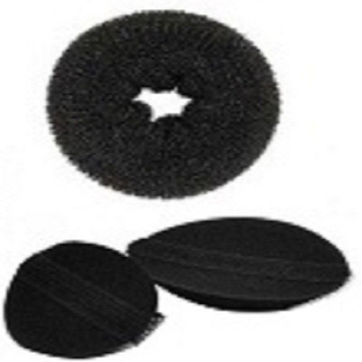 

Styler Insert S_004 High Hair Volumizer Bumpits(3 g)