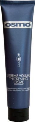 

Osmo Extreme Thickening 61068 Hair Volumizer Cream(150 ml)