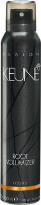

Keune Design Root Volumizer 27265 Strong Hair Volumizer Lightweight gel mousse(300 ml)