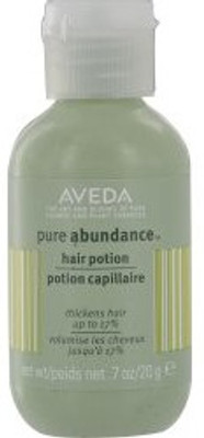 

Aveda Pure Abundance Potion Hair Volumizer Lotion(20 g)