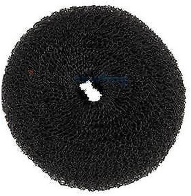 

Shreeparna Medium Magic Donut SP-323 Extreme Hair Volumizer Bun Maker(1 g)