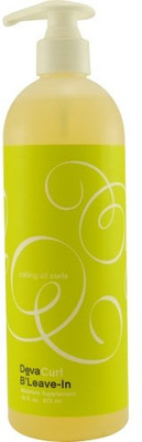 

My Deva Curl Curl Boost Hair Volumizer Cream(473 ml)